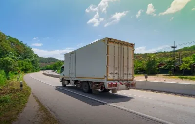 Adana ile Pazarlar Arası Bulaşık Makinesi Taşıma