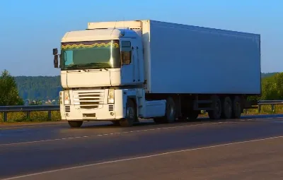 Adana ile Pazarlar Arası Öğrenci Eşyası Taşıma